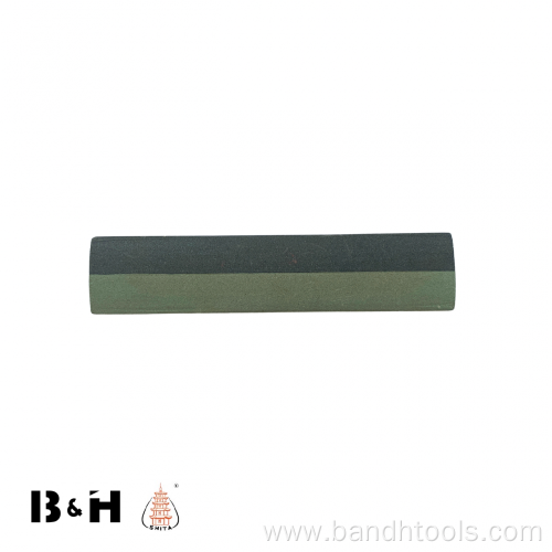 Vitrified Bonded Sharpening Oil Stone